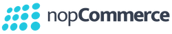 Россия