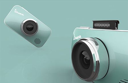 Изображение для категории Camera & photo