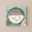 Изображение First Prize Pies